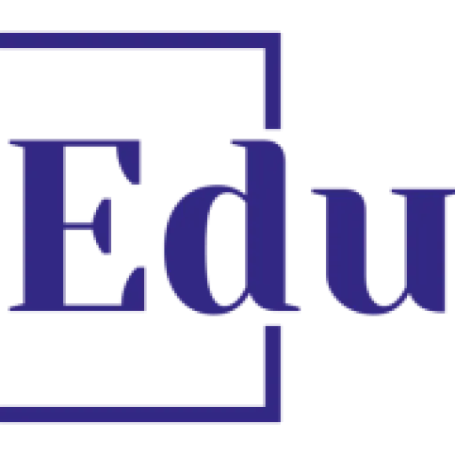 European Board