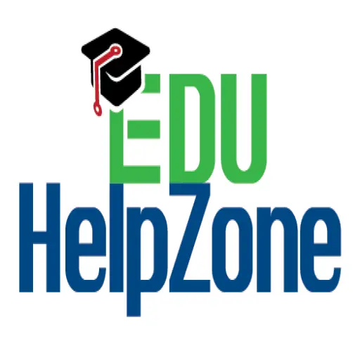 Eduhelpzone