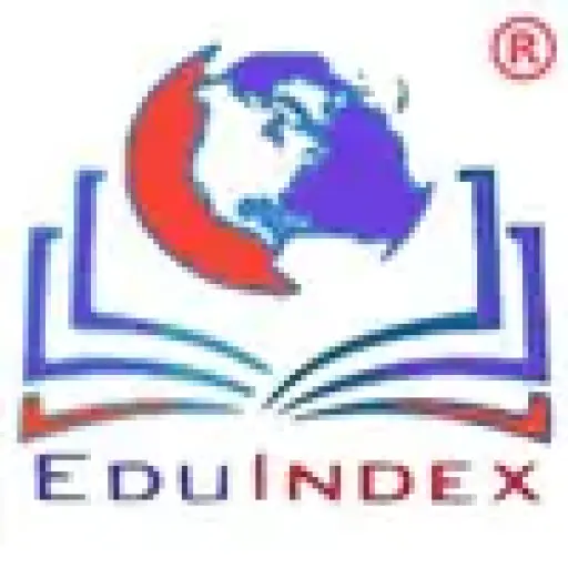 EduINDEX