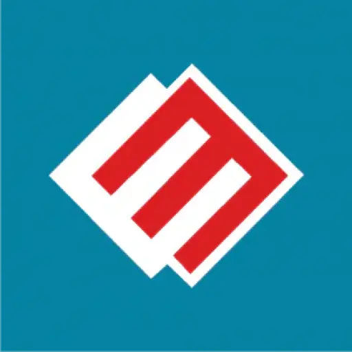 edumine.in