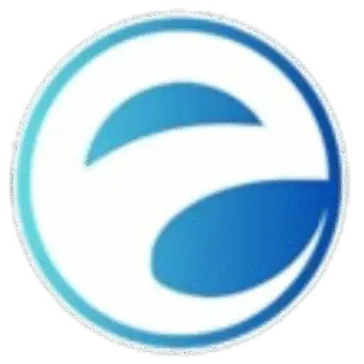 Edunx