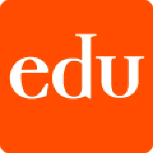 Edutopia