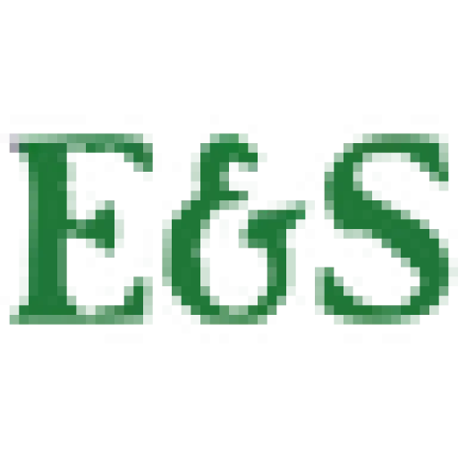 Edward & Sons Trading Company, Inc.