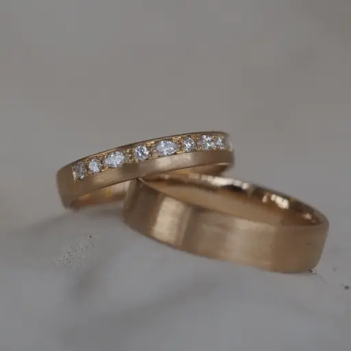 Edwardflemingjewellery