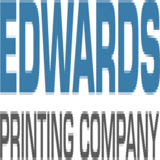 Edwardsprinting