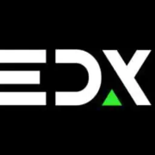edxmarkets.com