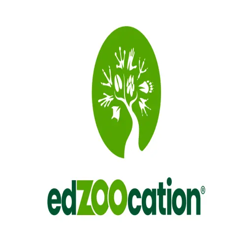 edZOOcation™