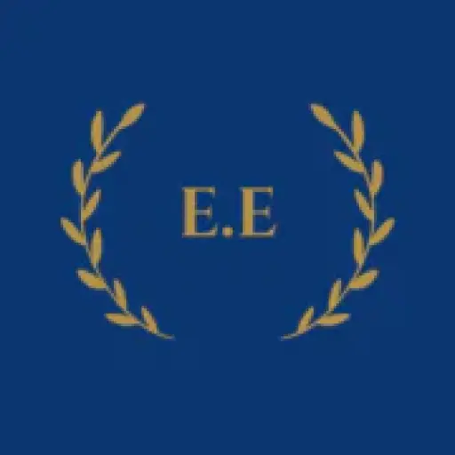 ExpertEase Education