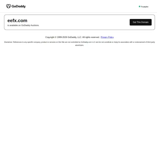 Eefx