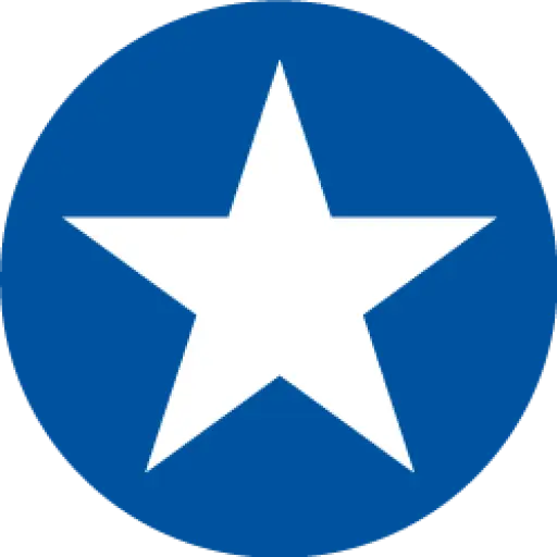 Emblem Enterprises, Inc.