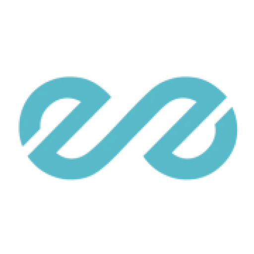 Eendigo LLC