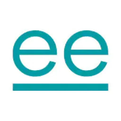 Eenterior