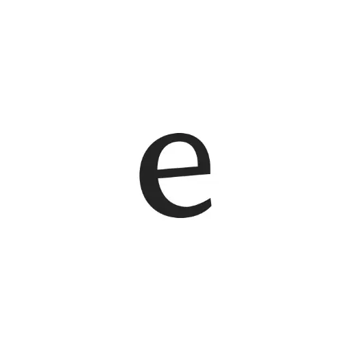 eesel AI