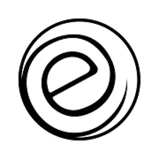 Eesystem