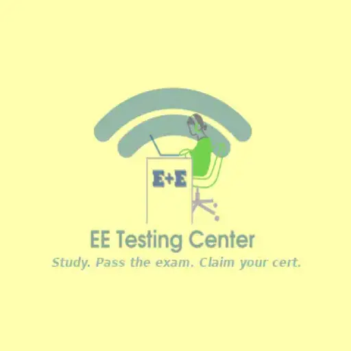 EE Testing Center