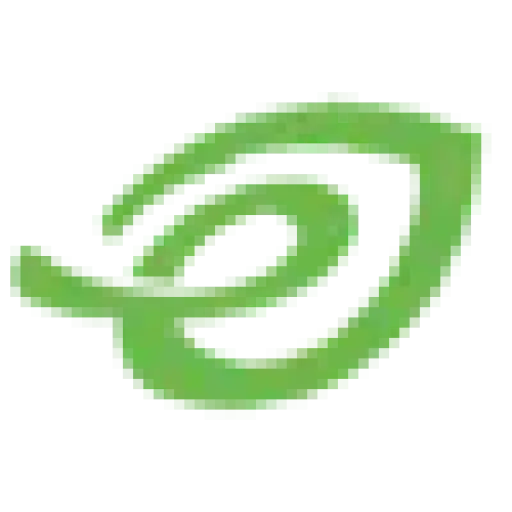 Eetkomeet