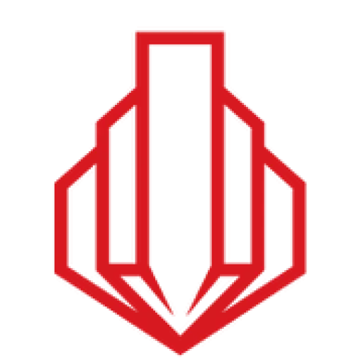 Empire Environmental Waste Services