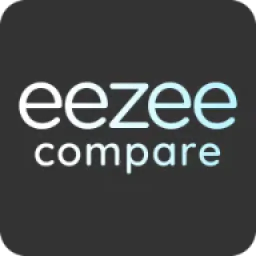 Eezee