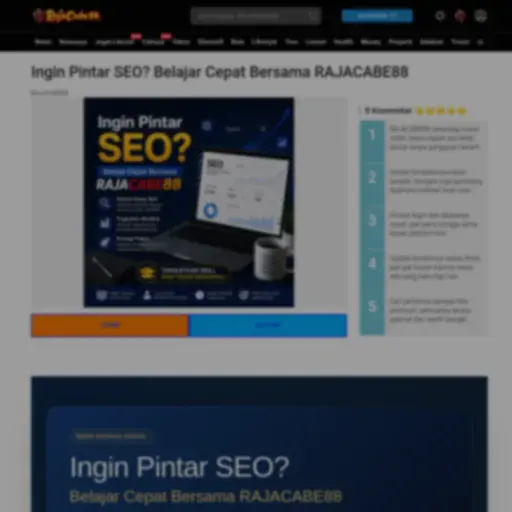eFaqt