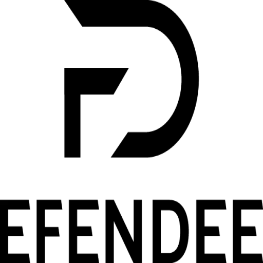 EFENDEE