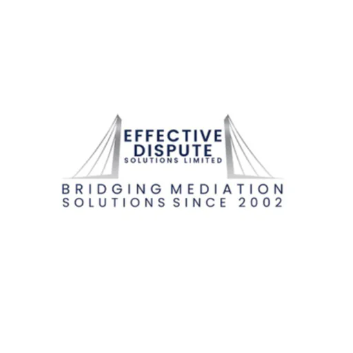 Effective Dispute Solutions Limited
