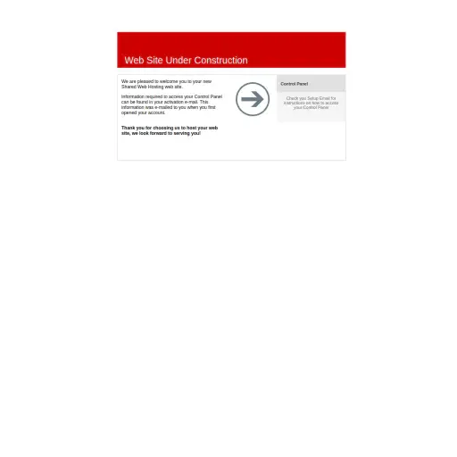 Effective and innovative Solutions, Inc.