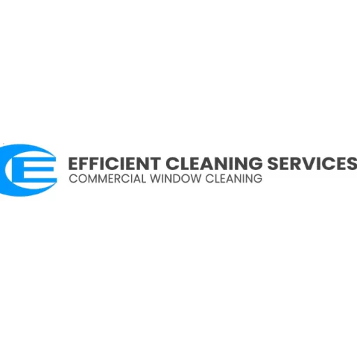 Efficient Cleaning Services