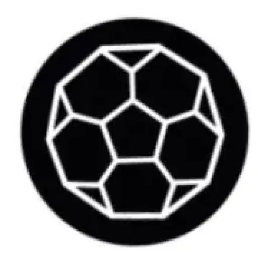 Efficientfootball