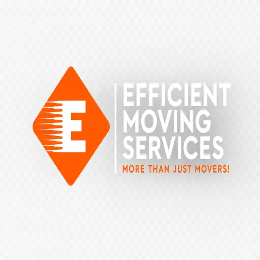 Boston Efficient Movers |Best rated movers