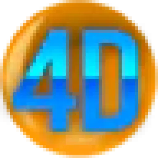 effingoodsnacks.com