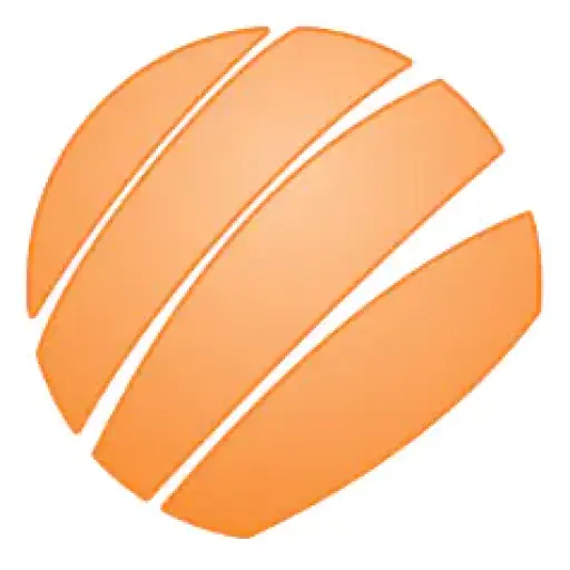 Efl Shutters