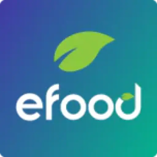eFoodHandlers, Inc.
