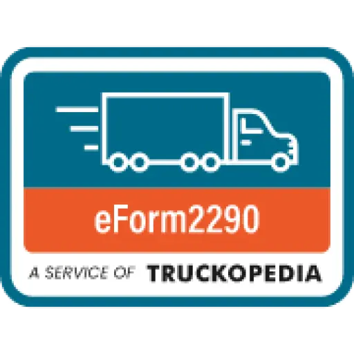 eForm2290.com
