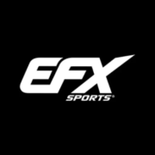 efxsports.com