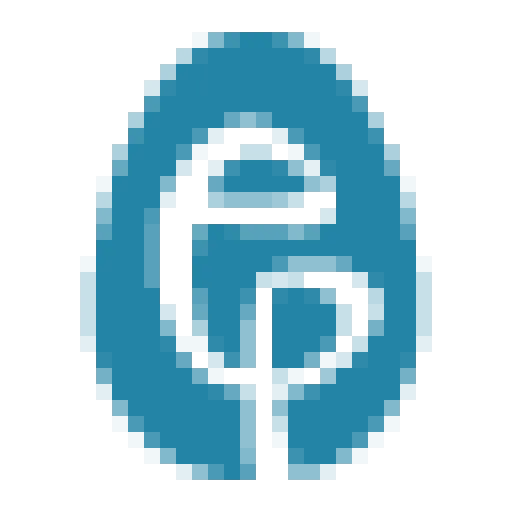 Egg Press