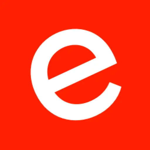 eGiftify