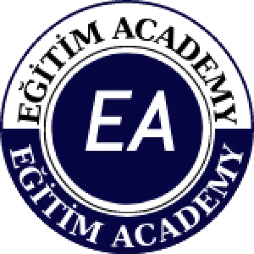 egitim.academy
