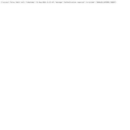 Egniol Services Private Limited