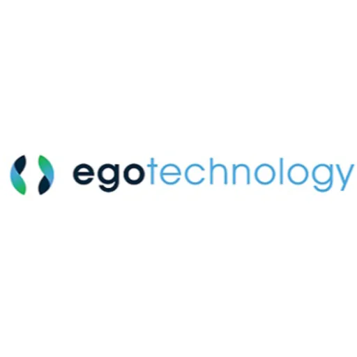 Ego Technology Ltd