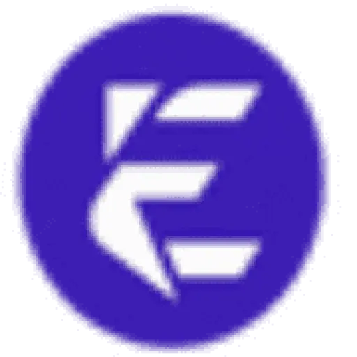 Egodget.com - Microsoft Keys