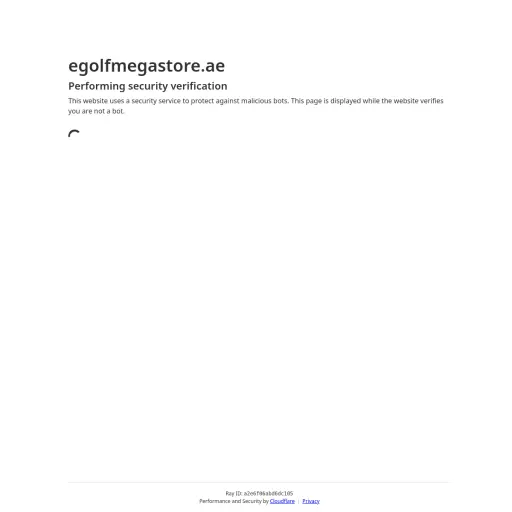 egolfmegastore.ae