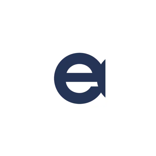 Egri