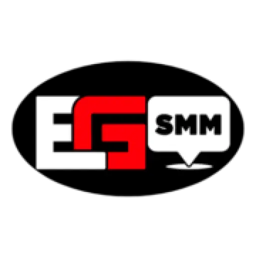 Egsmm