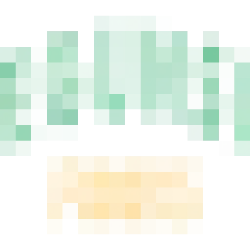 Egunsifoods