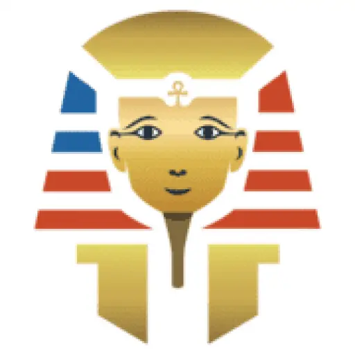 EGYPT FOR AMERICANS