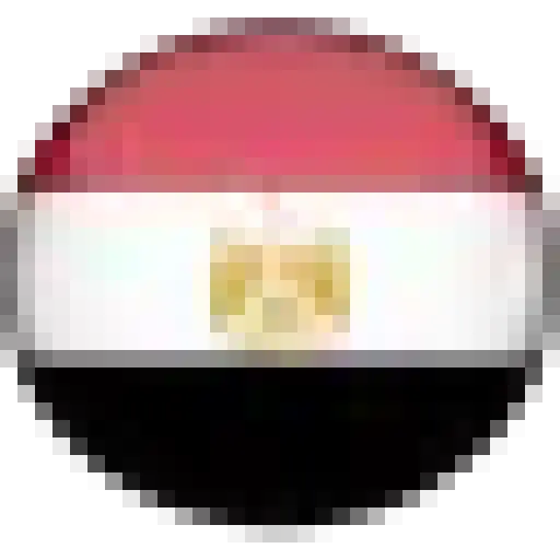 Egyptvisas