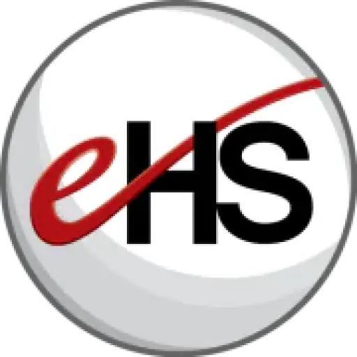 Ehealthcaresolutions