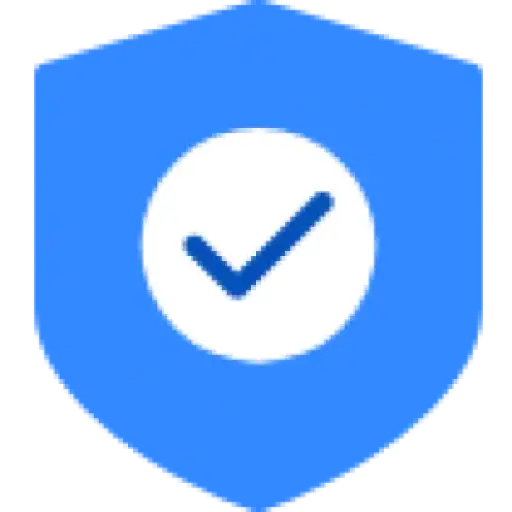 Ehealthlabs