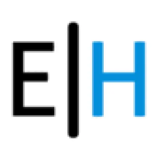 ehormones.com