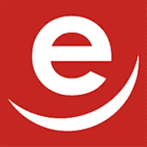 ehorses